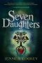 [The Catalain Book of Secrets 02] • Seven Daughters